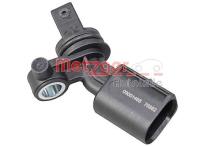 METZGER 09001468